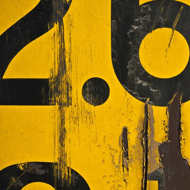 INFOGRAFIKEN & ILLUSTRATIONEN