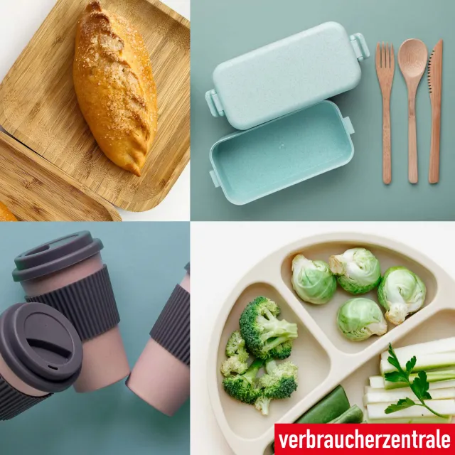 REPORTS & PUBLIKATIONEN